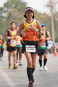 BIB: 45926
                            <button type="button" onclick="openModal(8703012)" class="btn btn-primary btn-sm float-right btn-popup" data-toggle="modal" data-target=".modal-high-quality">
                        <i class="fas fa-shopping-cart"></i> Add to Cart
                    </button>
                                            <button type="button" onclick="isThisMe(8703012, true)" class="btn btn-success btn-sm float-right btn-popup btn-isme hidden" data-toggle="tooltip" data-placement="bottom" title="นี่คือรูปของคุณใช่ไหม คลิกที่นี่เพื่อเอาเข้าอัลบั้ม">
                        <i class="fas fa-plus"></i> Add to album
                    </button>
                    <button type="button" onclick="isThisMe(8703012, false)" class="btn btn-warning btn-sm float-right btn-popup btn-isnotme hidden">
                        <i class="fas fa-ban"></i> Remove from album
                    </button>